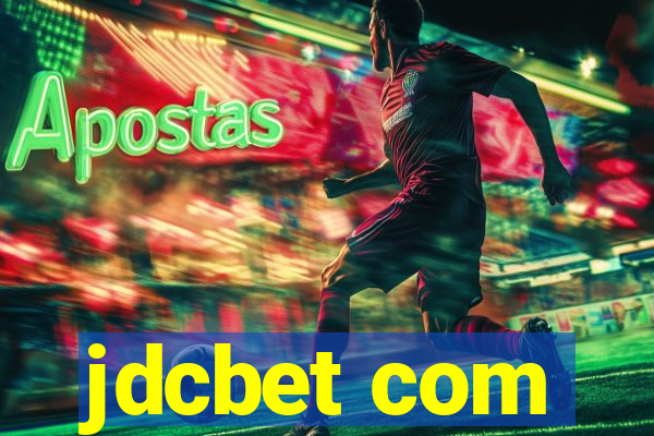 jdcbet com